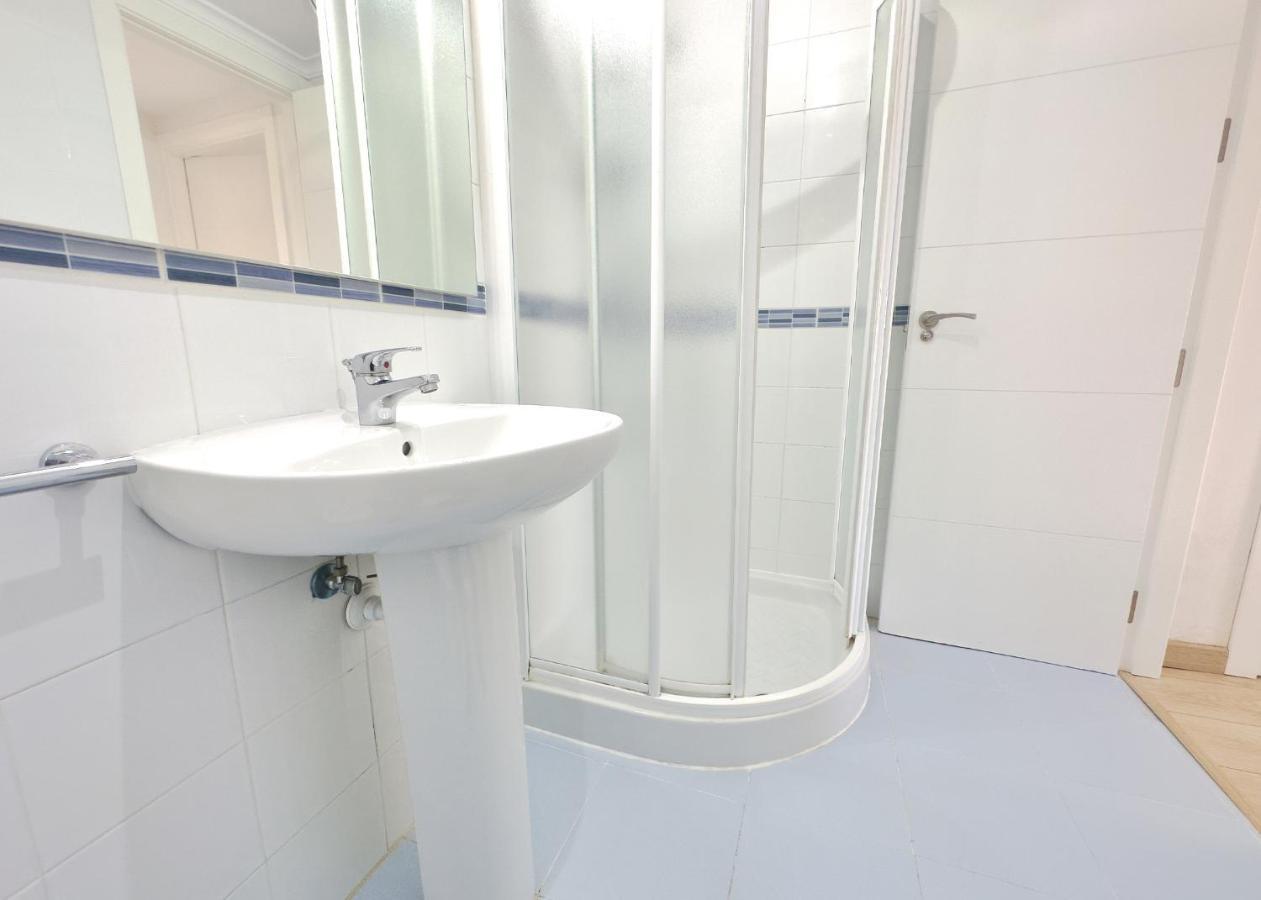 Skol 514 East Facing Duplex Apartment With Sea Views Marbella Exterior photo